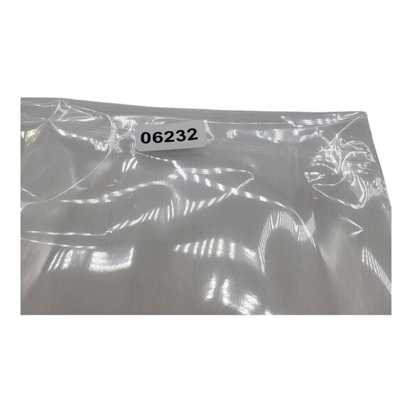 Lululemon Top Power Pivot Ribbed Tank Pink Clay Crossfit Athleisure Gym 81823 - Picture 6 of 6